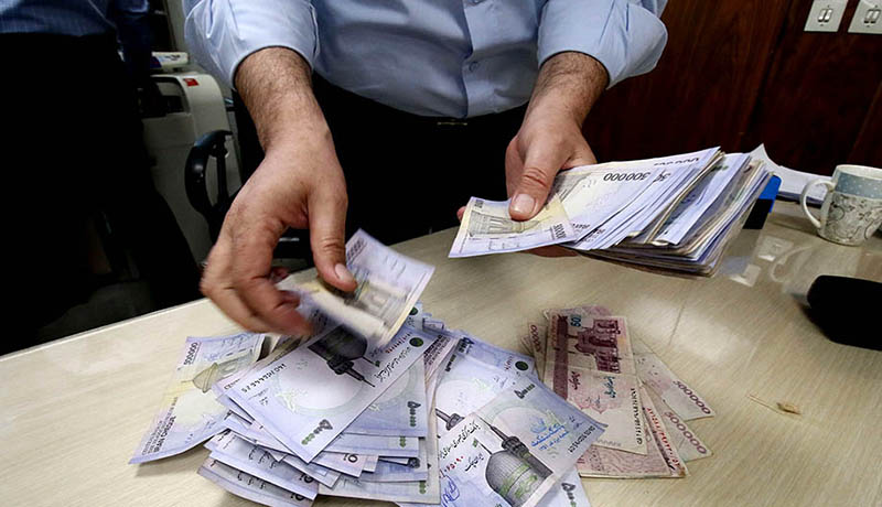 مهلت ثبت نام بنگاههای آسیب دیده از کرونا در لرستان تمدید شد مهلت ثبت نام بنگاههای آسیب دیده از کرونا در لرستان تمدید شد