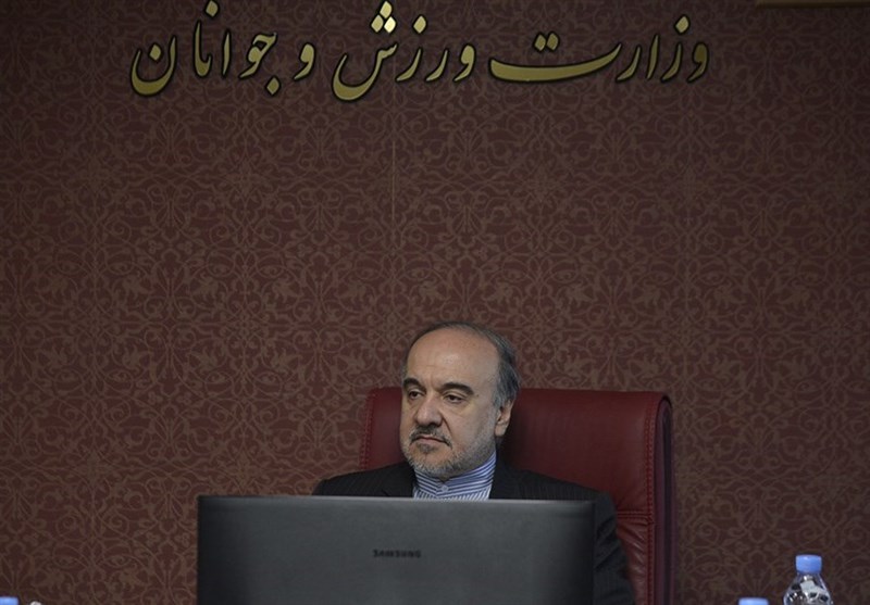 انتخاب اسکوچیچ با اختیار فدراسیون فوتبال انجام شد انتخاب اسکوچیچ با اختیار فدراسیون فوتبال انجام شد