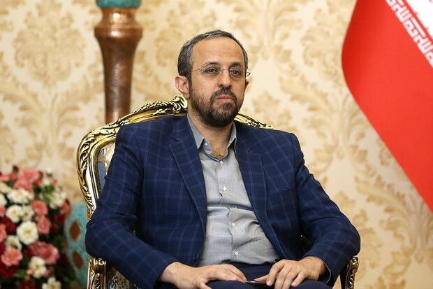 میخواهند مجلس را مقابل بازار سرمایه قرار دهند میخواهند مجلس را مقابل بازار سرمایه قرار دهند