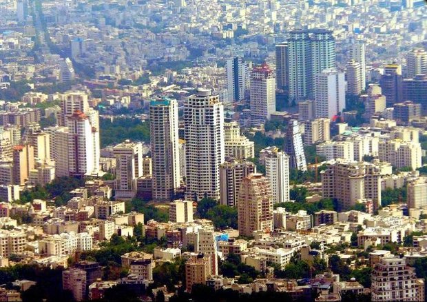 قیمت اوراق تسهیلات مسکن باز هم کاهش یافت قیمت اوراق تسهیلات مسکن باز هم کاهش یافت