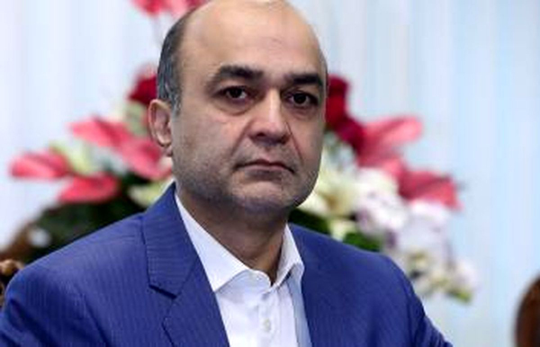 بسیج با عشق معنا می شود بسیج با عشق معنا می شود