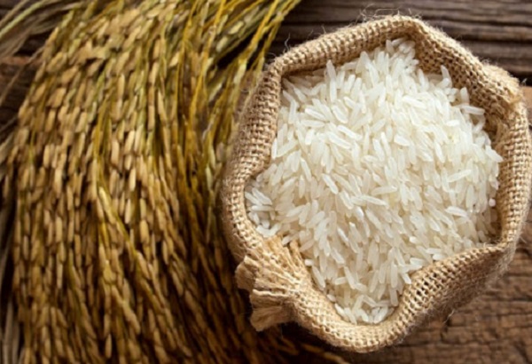 چالش های این روزهای تایلند برای صادرات برنج