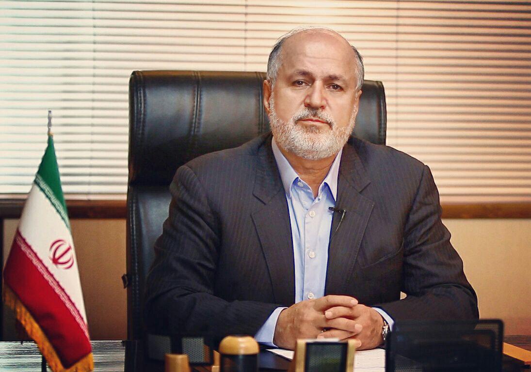 خستهبند کاندیدای شورای ائتلاف نیروهای انقلاب در انزلی شد خستهبند کاندیدای شورای ائتلاف نیروهای انقلاب در انزلی شد