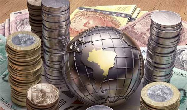 اقتصاد دنیا سال آینده میلادی 100 تریلیون دلاری می‌شود