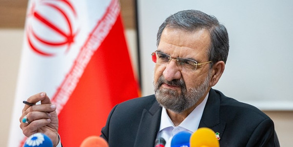 زیرساختهای جهش تولید در ایران فراهم میشود