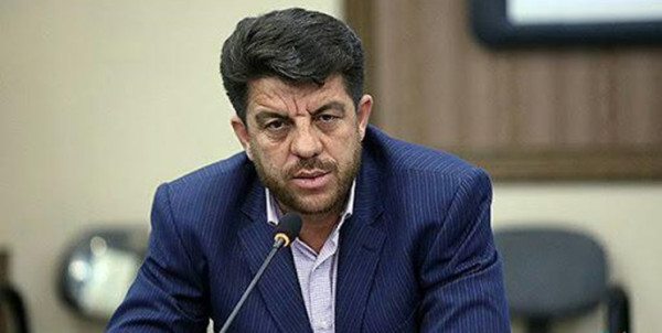 تعیین سبد معیشت خانوار کارگری در آینده نزدیک‌