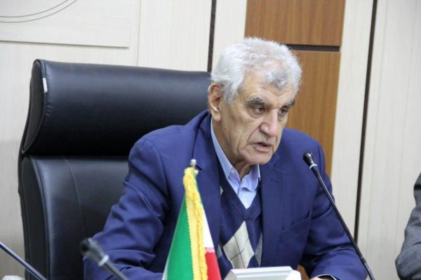 نرخ حق الزحمه مشاوران املاک اعلام شد