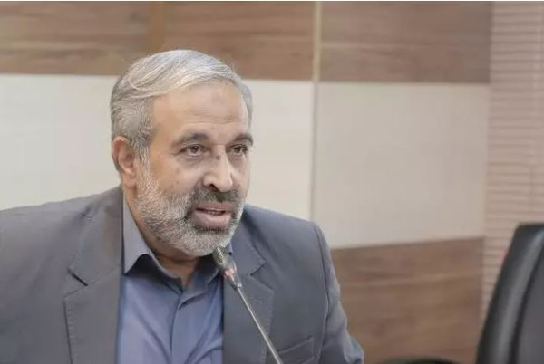 بخش فرهنگ دربودجه 1401 مظلوم واقع شد