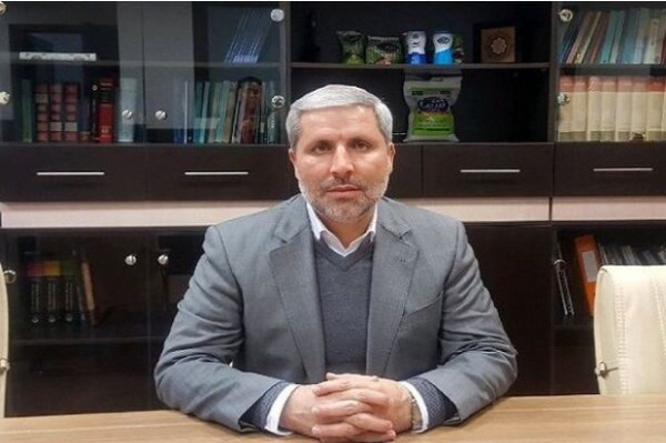 سرمایه گذاری 42 هزار میلیارد تومانی در شستا