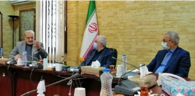 گسترش تبیین نقش و جایگاه میراث فرهنگی درتوسعه