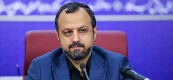برنامه هدفمند دولت برای مهار تورم انتظاری اصلاح یارانهها