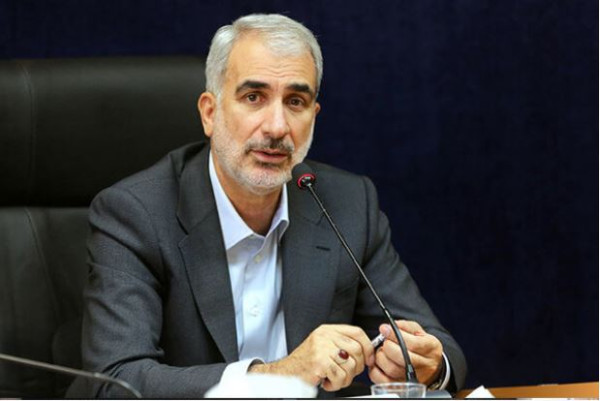 برقراری عدالت آموزشی اولویت دولت سیزدهم است