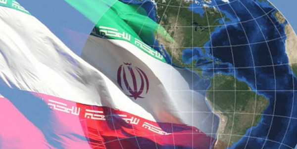 شکلدهی دیپلماسی اقتصادی براساس جذب سرمایهگذاری