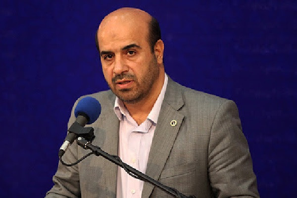 افزایش 1500 مگاواتی ظرفیت نیروگاه‌های حرارتی