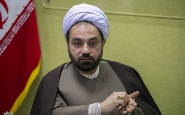 عضو جدید هیات مدیره بانک سپه منصوب شد