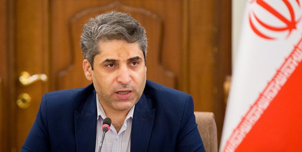 جزئیات بسته پیشنهادی وزارت راه برای مدیریت اجارهبها
