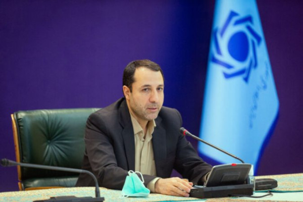 توضیحات صالحآبادی درباره طرح اصلاح نظام بانکداری