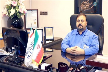 سلاجقه جایگزین مفیدی در ایساکو شد