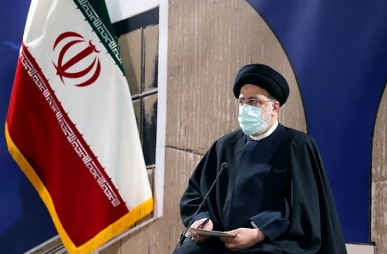 هنر یکی ازمهم‌ترین جلوه‌های تبیین درجامعه است