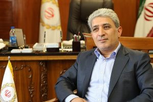 طرح تسهیلاتی"صدف"پاسخگوی نیاز اقشار متوسط