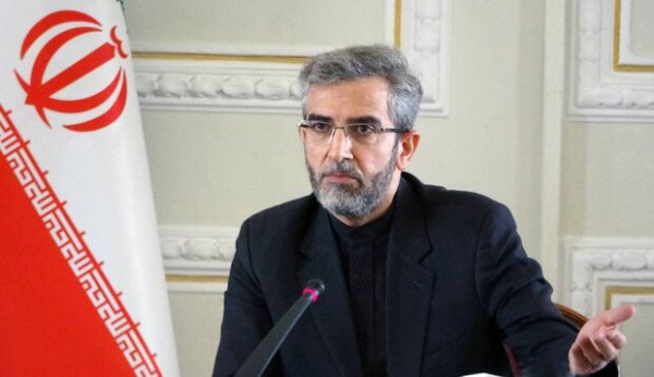 آغاز مذاکره ایران با 1+4 در 8 آذر ماه