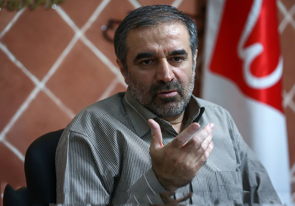 واکنش سه کشور اروپایی به دور جدید مذاکرات هسته ای