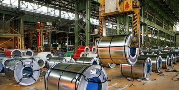 صندوقهای ضمانت تأمینکننده وثایق برای صنایع کوچک