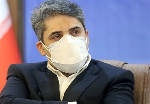 کنترل بازار اجاره مسکن نیازمند قانون است