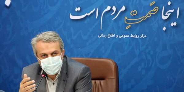 آغاز تولید انبوه تارا اتوماتیک با حضور وزیر صمت