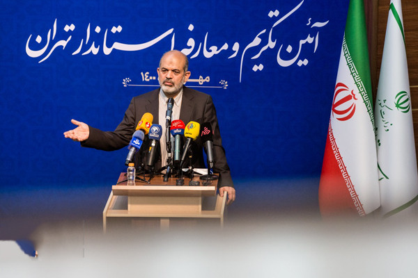 توسعه اقتصاد کشور با هدفمند شدن یارانهها