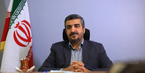 وزیر پیشنهادی آموزش و پرورش ازجامعه معلمان نیست