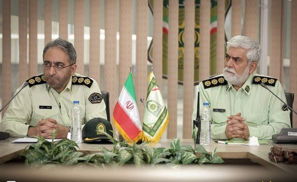 نقشآفرینی مجریان صداوسیما در سریال «نوار زرد 2