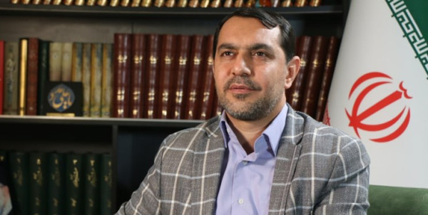 لزوم فعالسازی مجدد ستاد فرماندهی اقتصاد مقاومتی