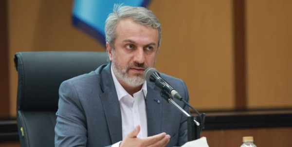 جوزی برای افزایش قیمت خودرو صادر نشد