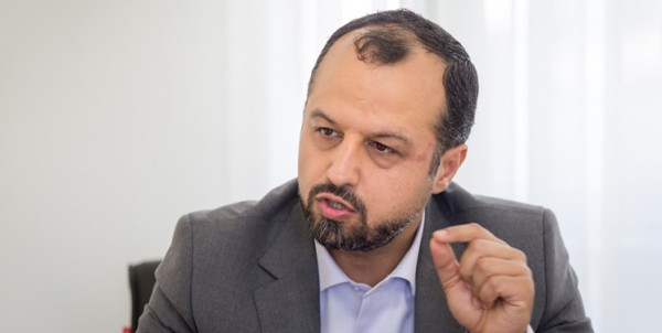 سود همه سهامداران عدالت پرداخت شد