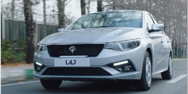 صدور اولین دعوت نامه تارا با رنگ‌های خاص سفارشی