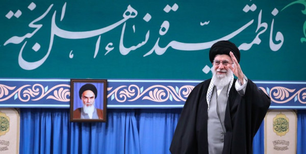 هیات ها مرکز پاسخگویی به سوالهای جوانان باشد