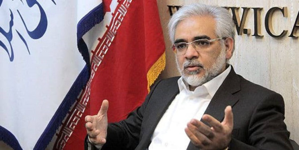 جزئیات واگذاری سهام بلوکی دو خودروساز بزرگ