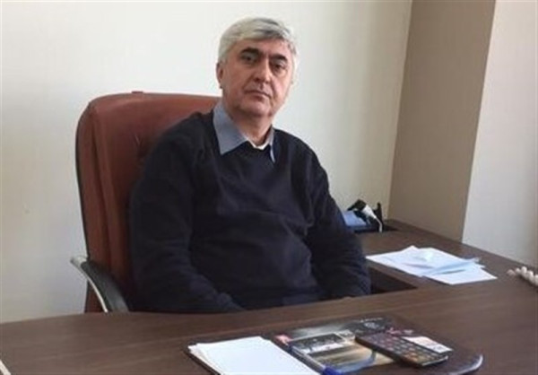 تشکیل کمیته راهبری و دانش‌بنیانی در ایران‌خودرو