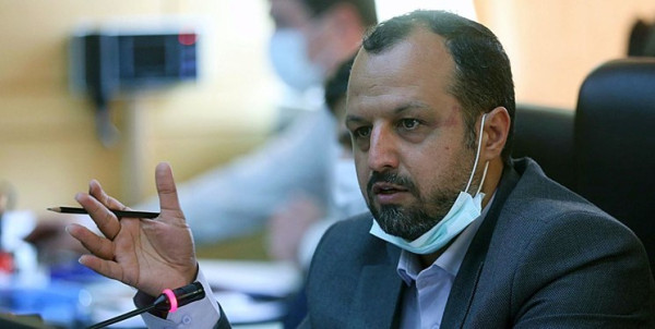 تشکیل کارگروهی درسازمان مالیاتی برای دانشبنیان ها