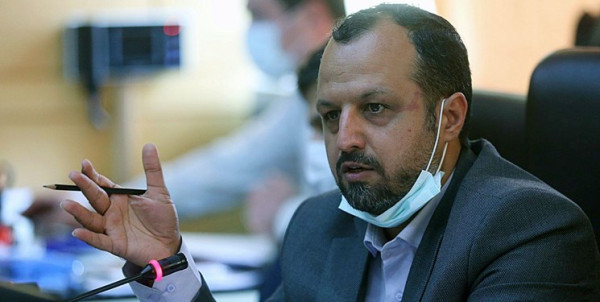 سهم مردم و تسهیلات خُرد از وام‌های بانکی افزایش می‌یابد