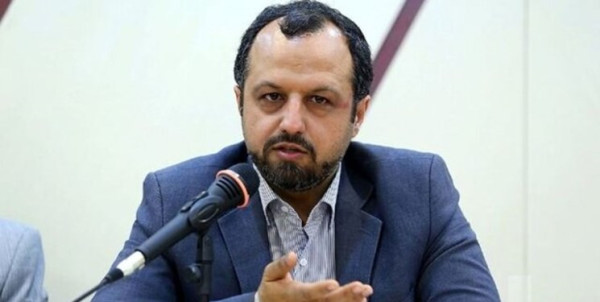 با رفتار پلیسی قیمتها کنترل نخواهد شد
