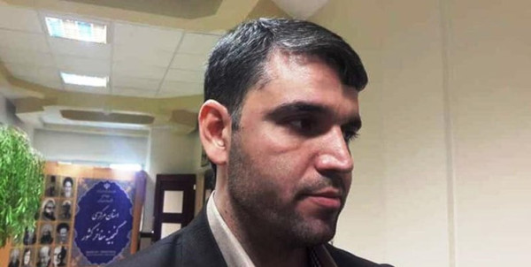 قانون پایانههای فروشگاهی با وجود ابلاغ اجرا نشد