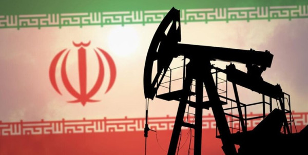 جهش 30 میلیارد دلاری درآمد نفتی ایران بدون برجام