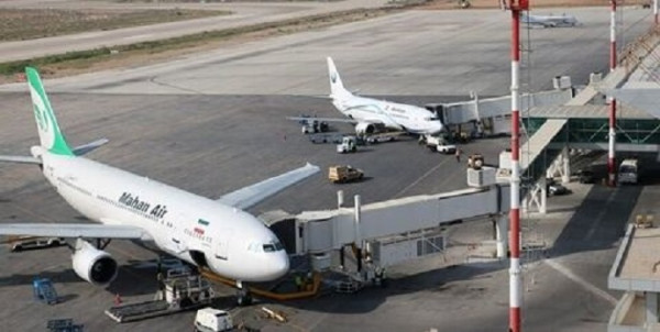 دلایل عقب‌ماندگی ناوگان هوایی ازبرنامه‌های نوسازی