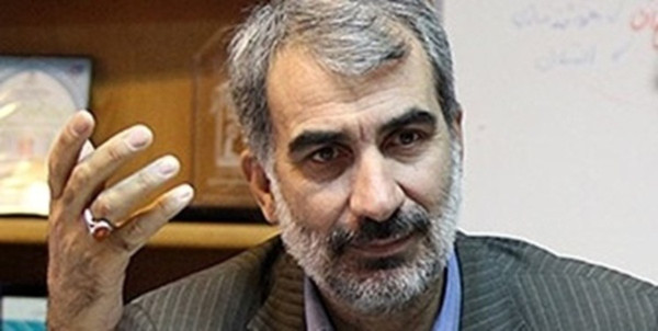 سومین وزیر پیشنهادی آموزش و پرورش کیست؟
