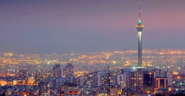 آمادگی تهران برای میزبانی اجلاس جهانی گردشگری