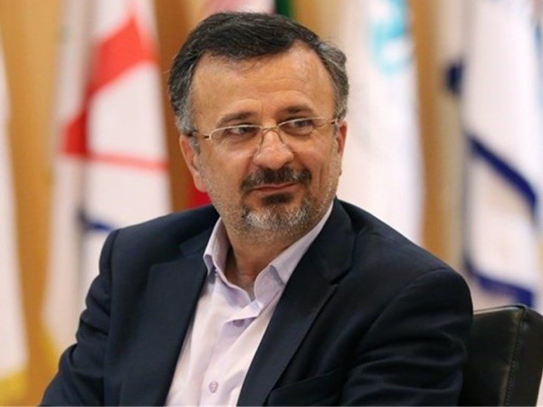 باید از تجارب و درسهای المپیک استفاده کنیم
