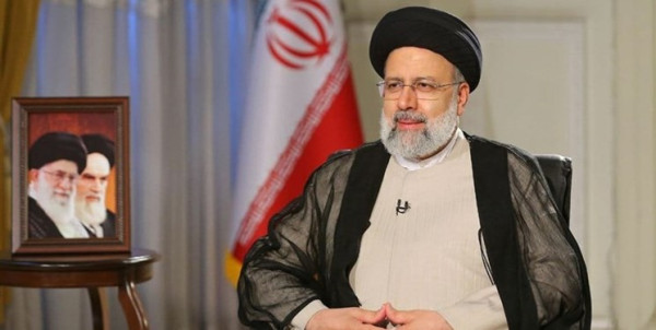 اشتغال مهم‌ترین مساله آبادان و خرمشهر است