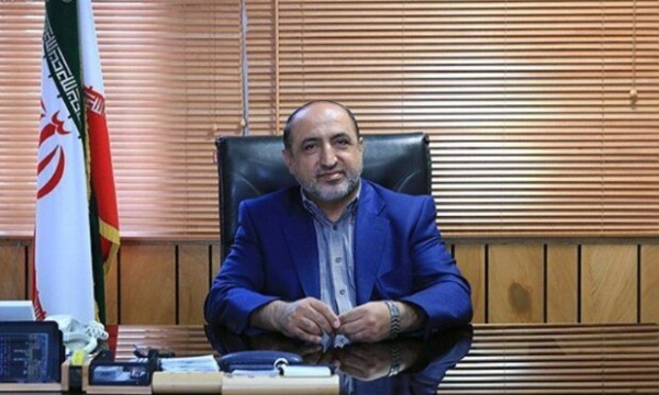 تسهیلات 3100 میلیارد تومانی به مشاغل آسیب‌دیده